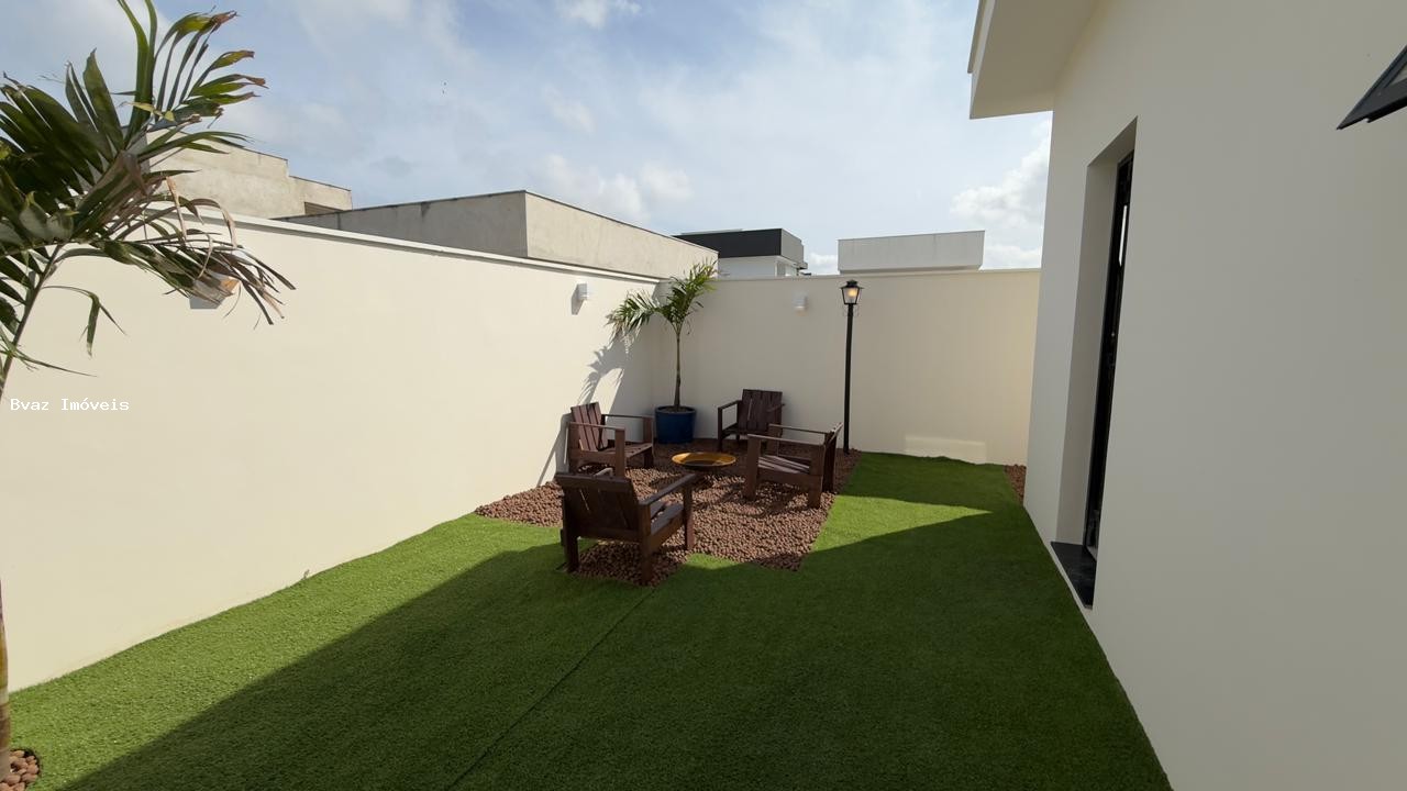 Casa, 3 quartos, 384 m² - Foto 40