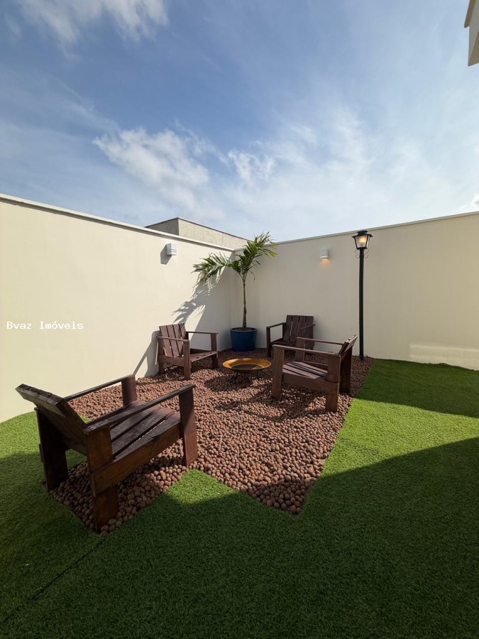 Casa, 3 quartos, 384 m² - Foto 46