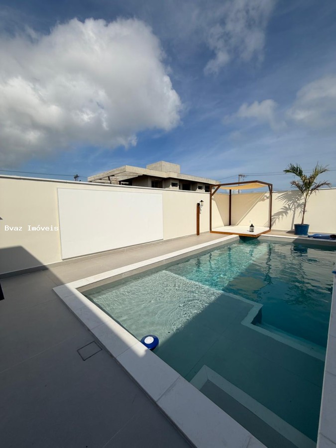 Casa, 3 quartos, 384 m² - Foto 47