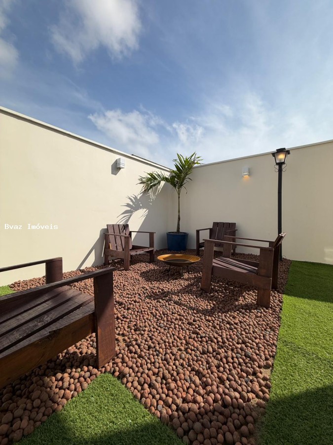 Casa, 3 quartos, 384 m² - Foto 45