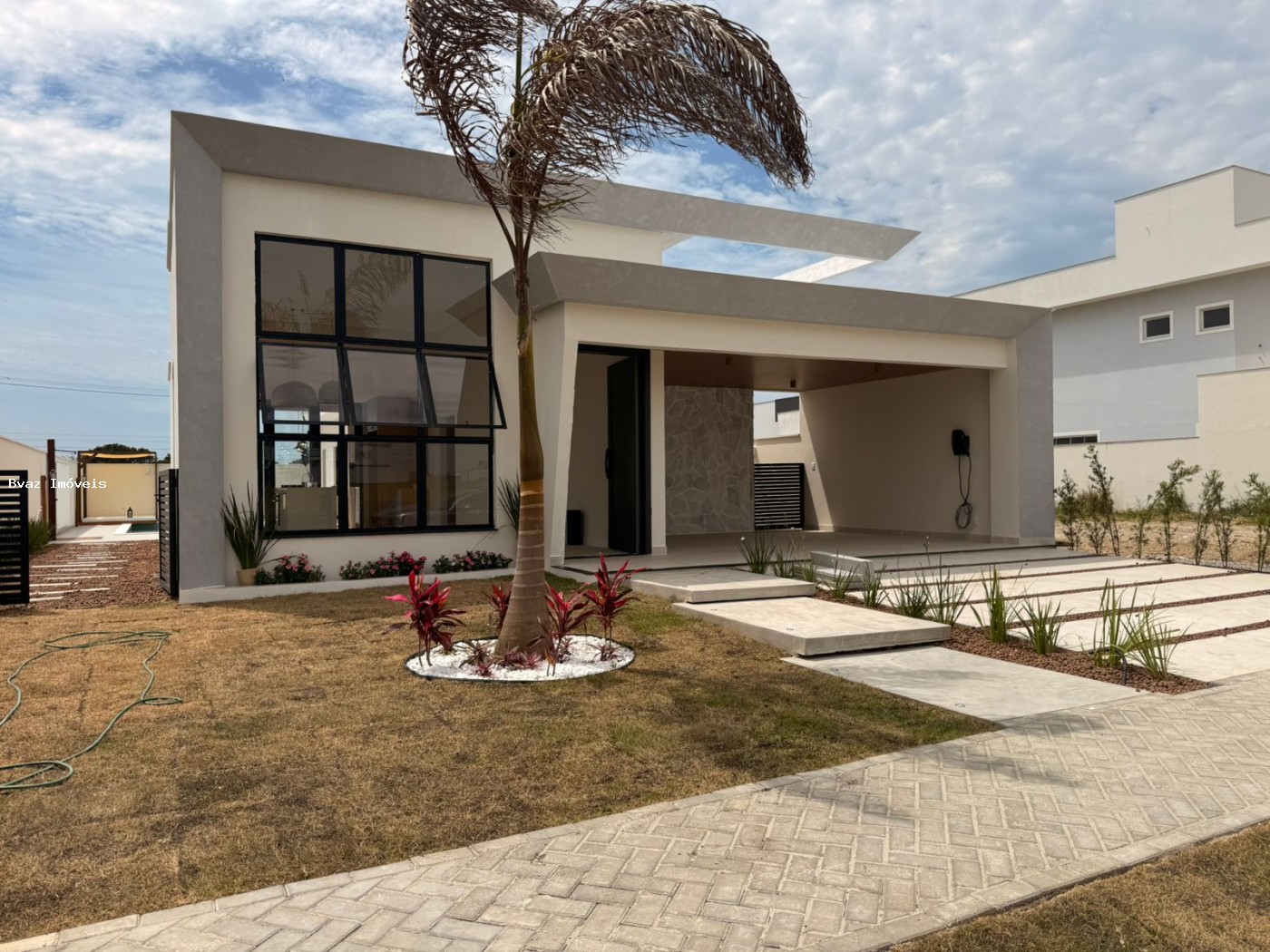 Casa, 3 quartos, 384 m² - Foto 48