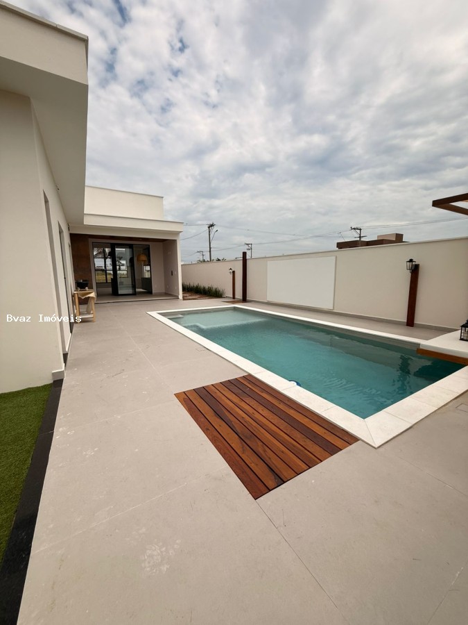 Casa, 3 quartos, 384 m² - Foto 51