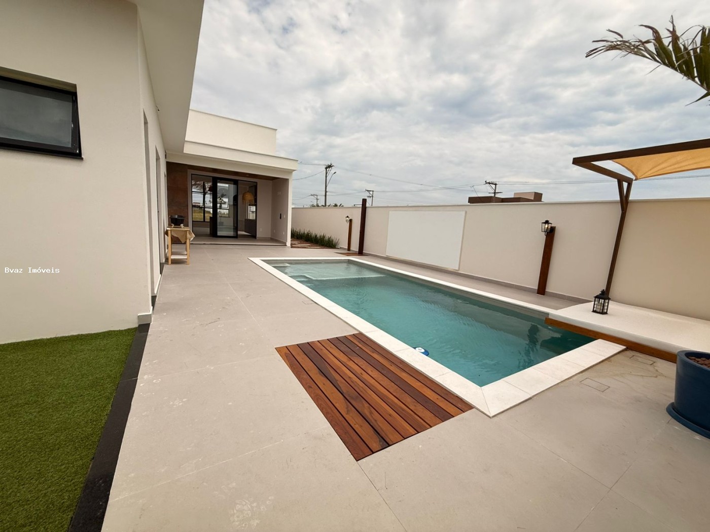 Casa, 3 quartos, 384 m² - Foto 50