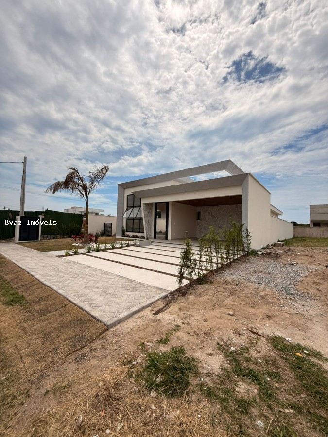 Casa, 3 quartos, 384 m² - Foto 49