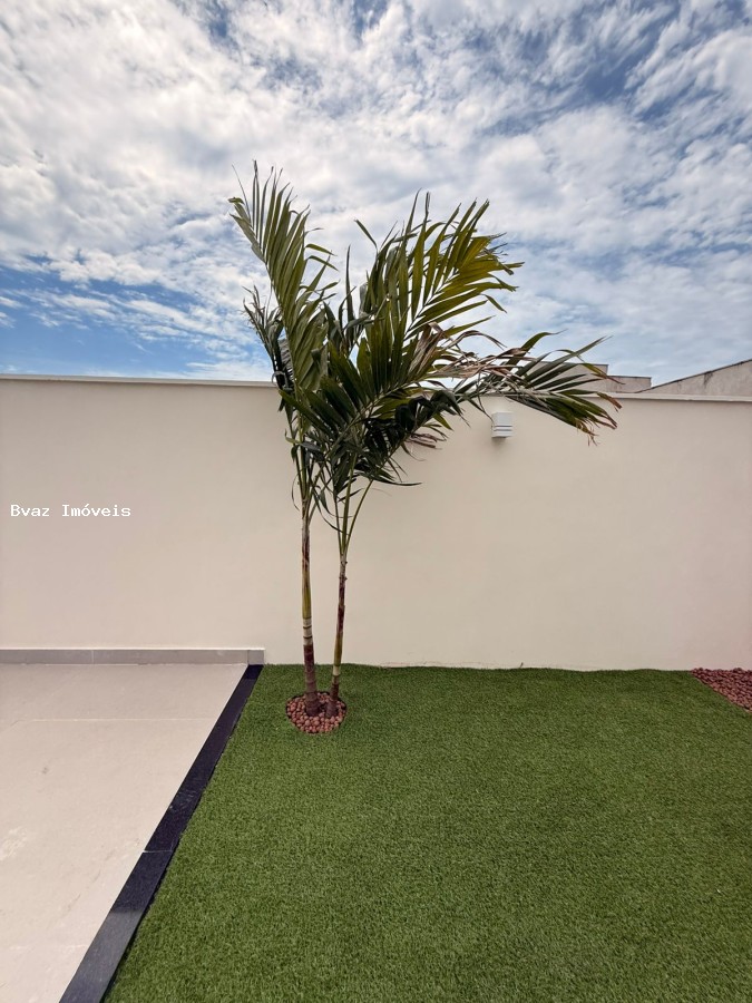 Casa, 3 quartos, 384 m² - Foto 53