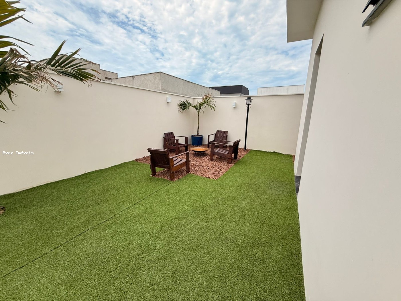 Casa, 3 quartos, 384 m² - Foto 52