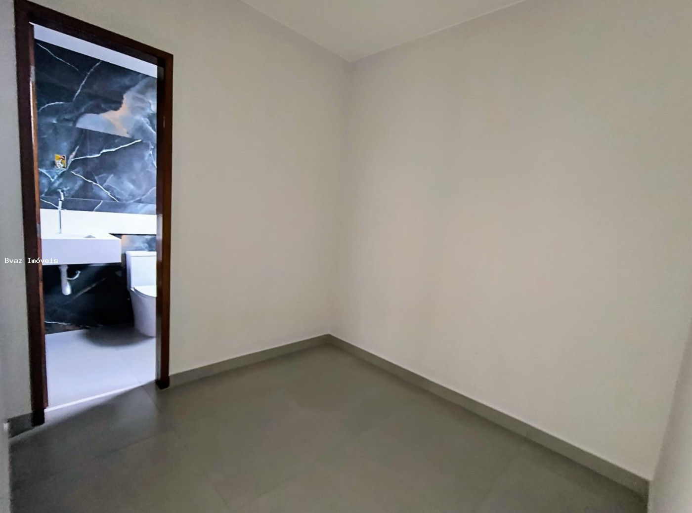 Casa de Condomínio, 3 quartos - Foto 16