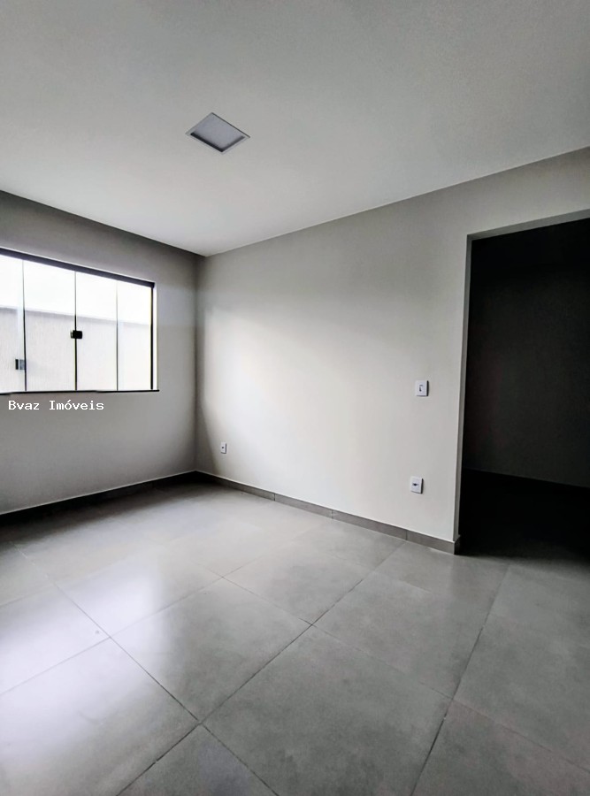 Casa de Condomínio, 3 quartos - Foto 17