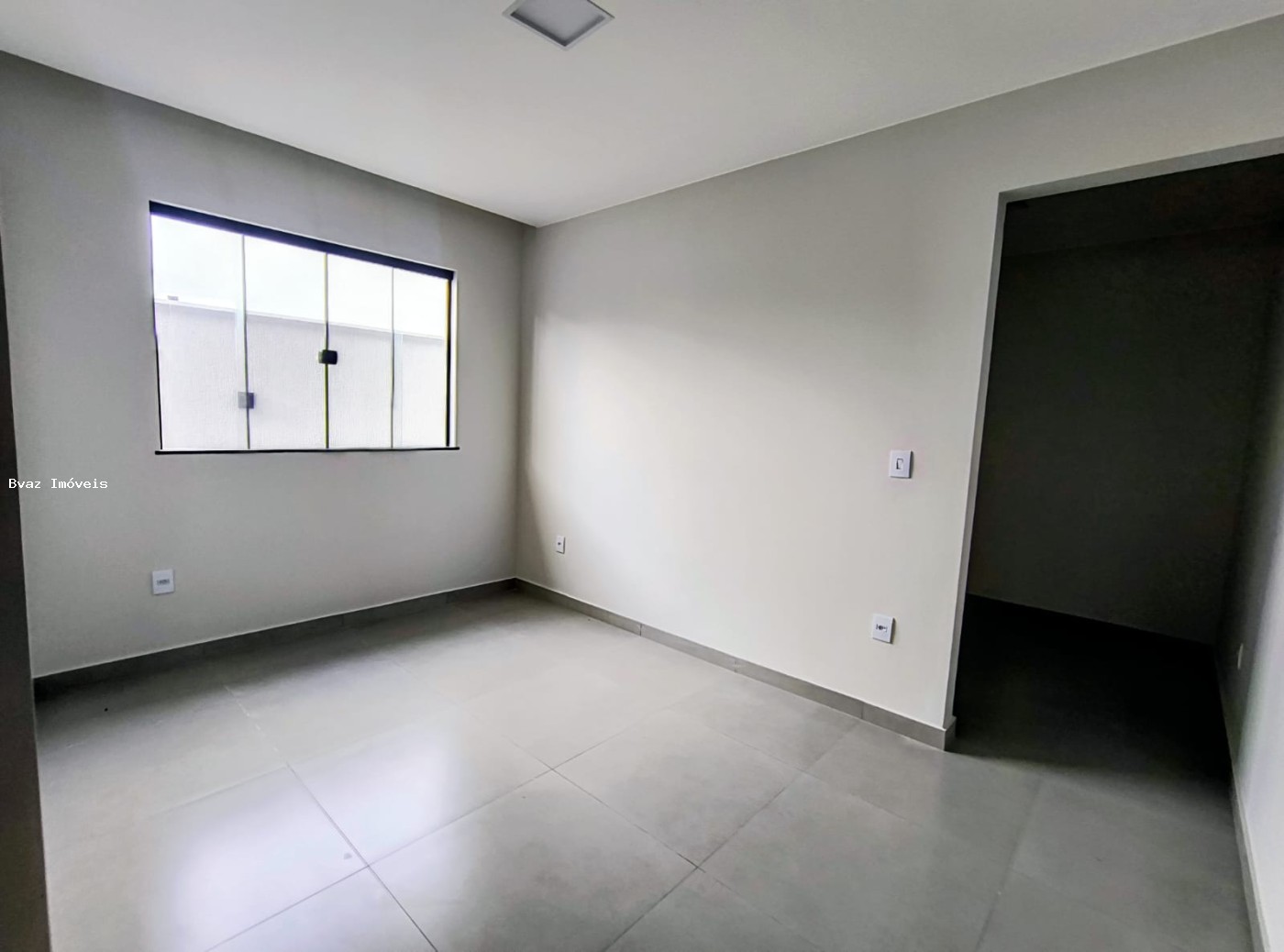 Casa de Condomínio, 3 quartos - Foto 18