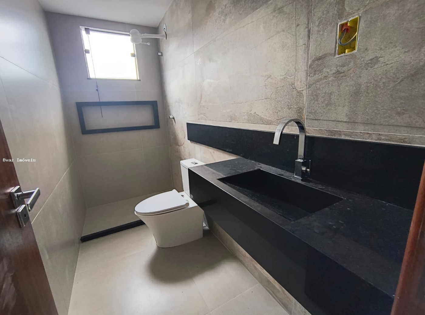 Casa de Condomínio, 3 quartos - Foto 20