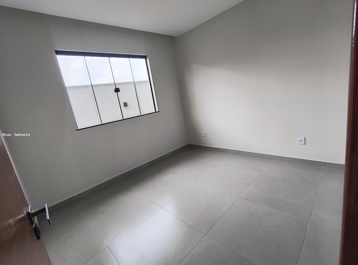 Casa de Condomínio, 3 quartos - Foto 19