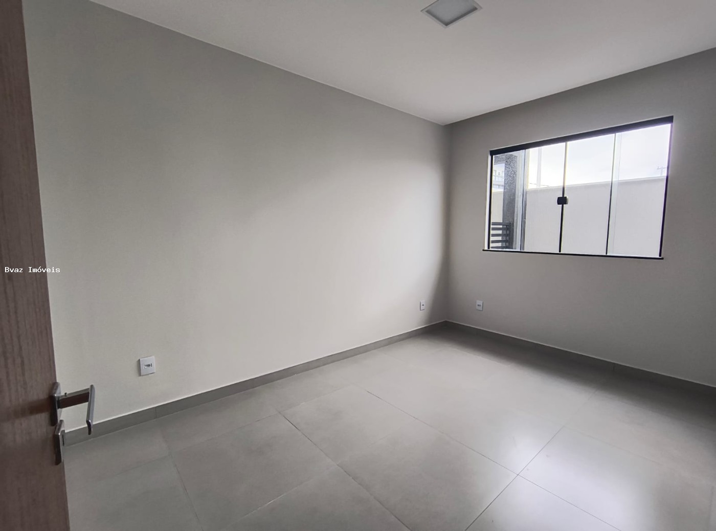 Casa de Condomínio, 3 quartos - Foto 21