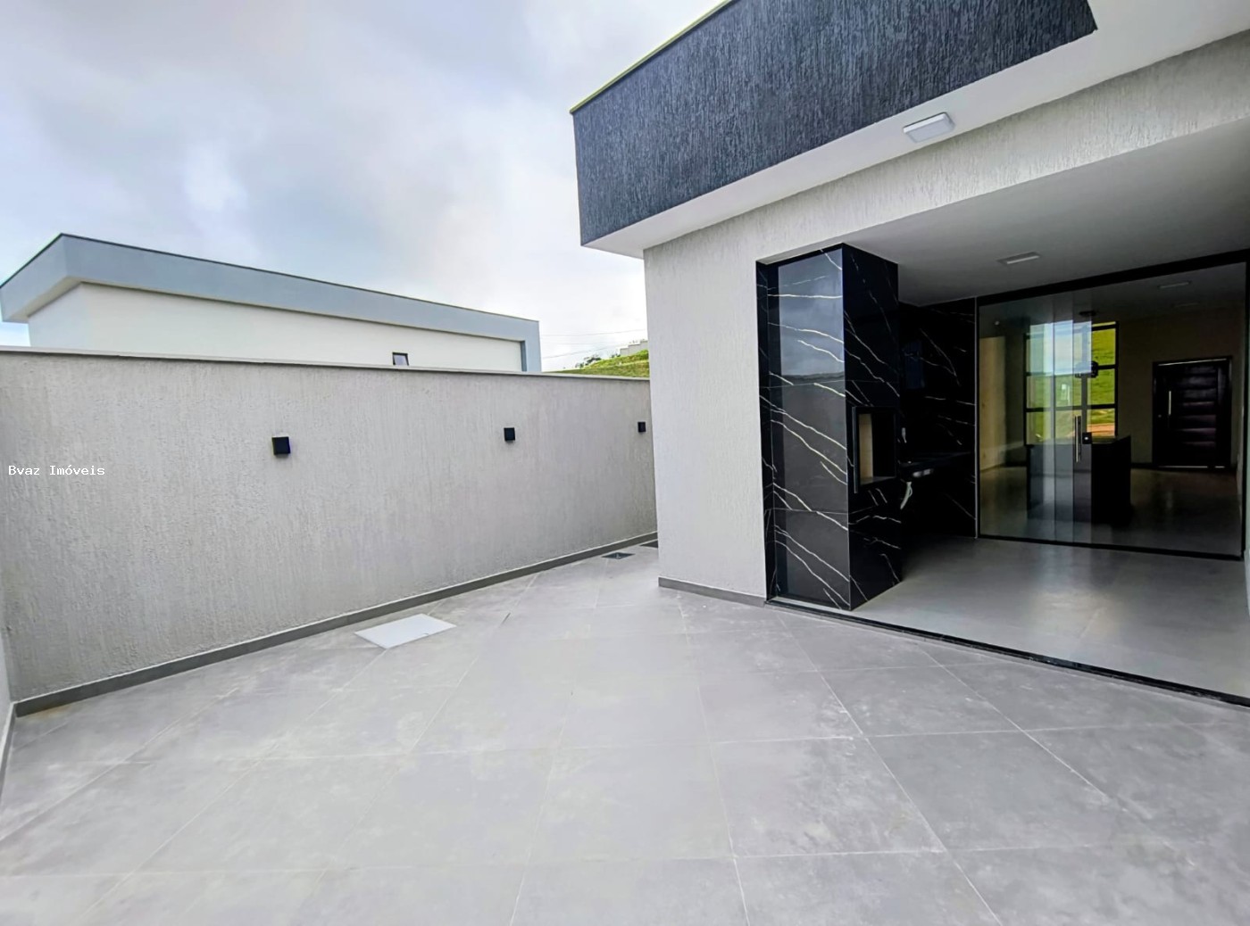 Casa de Condomínio, 3 quartos - Foto 24