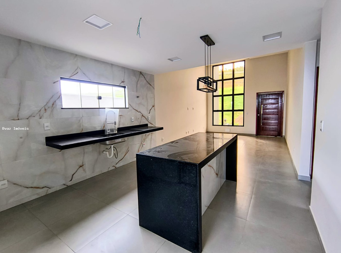 Casa de Condomínio, 3 quartos - Foto 23