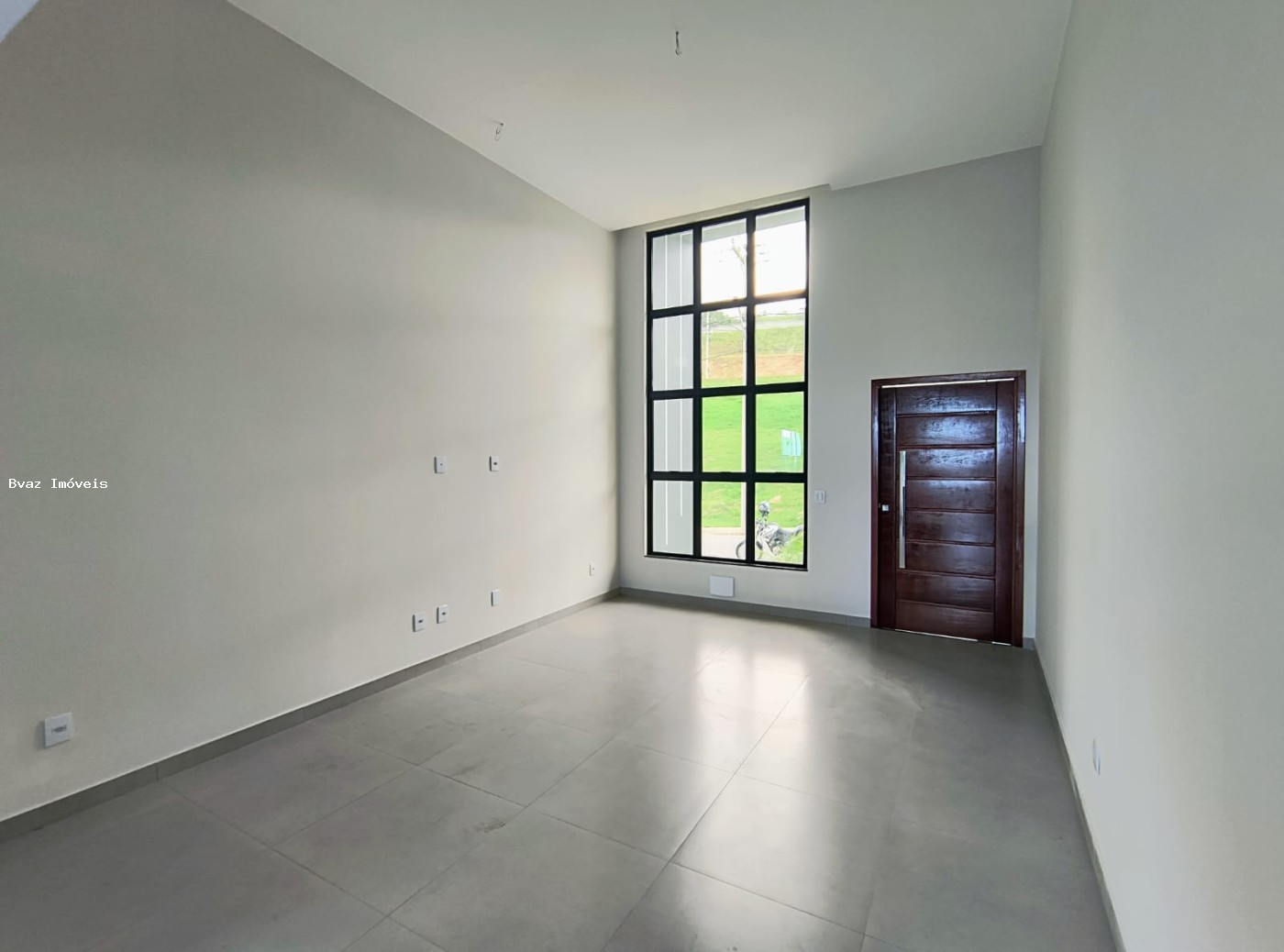 Casa de Condomínio, 3 quartos - Foto 22