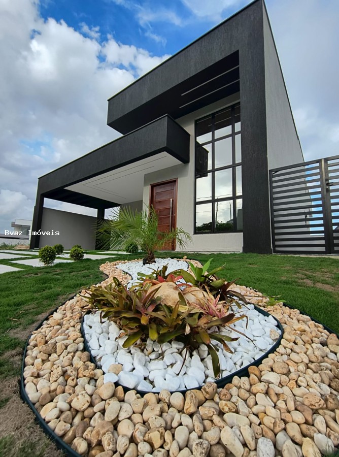 Casa de Condomínio, 3 quartos - Foto 28