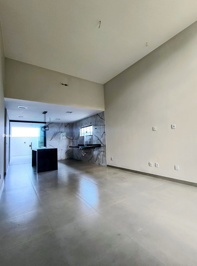 Casa de Condomínio, 3 quartos - Foto 33