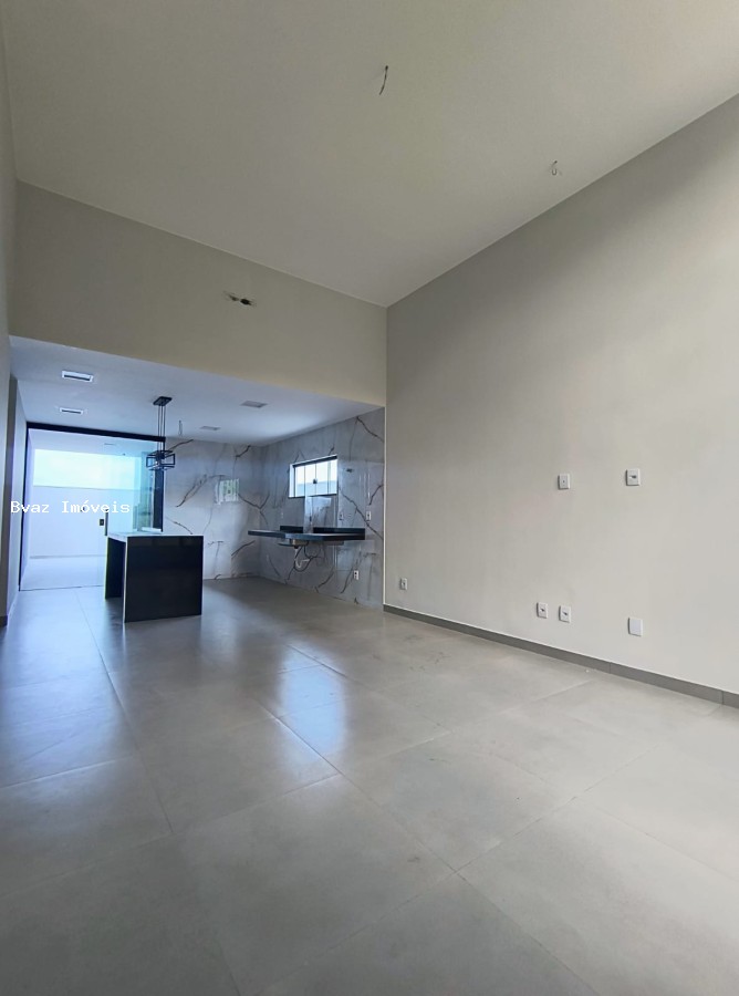 Casa de Condomínio, 3 quartos - Foto 34