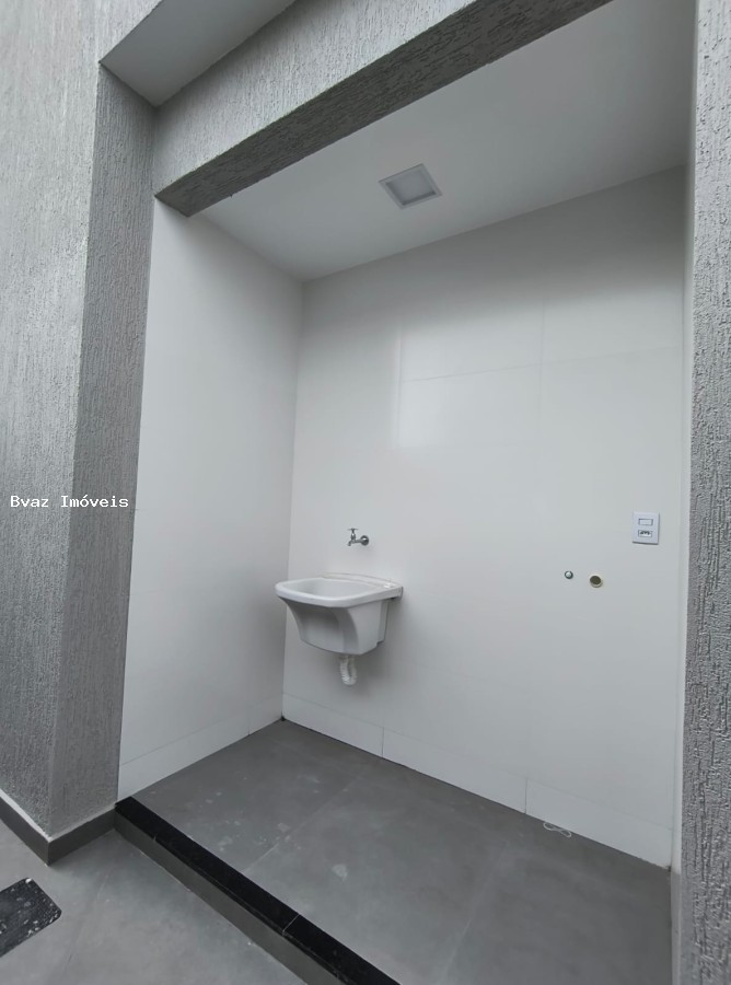 Casa de Condomínio, 3 quartos - Foto 31