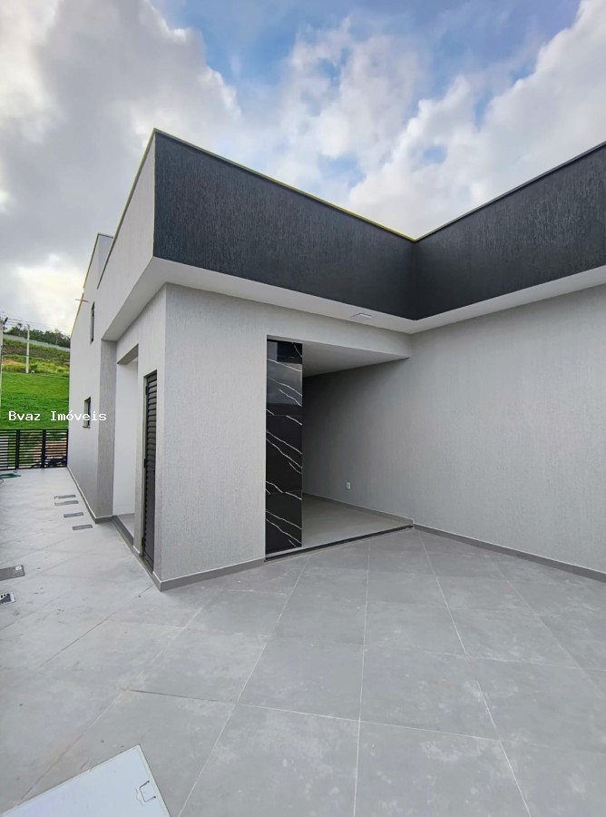 Casa de Condomínio, 3 quartos - Foto 32