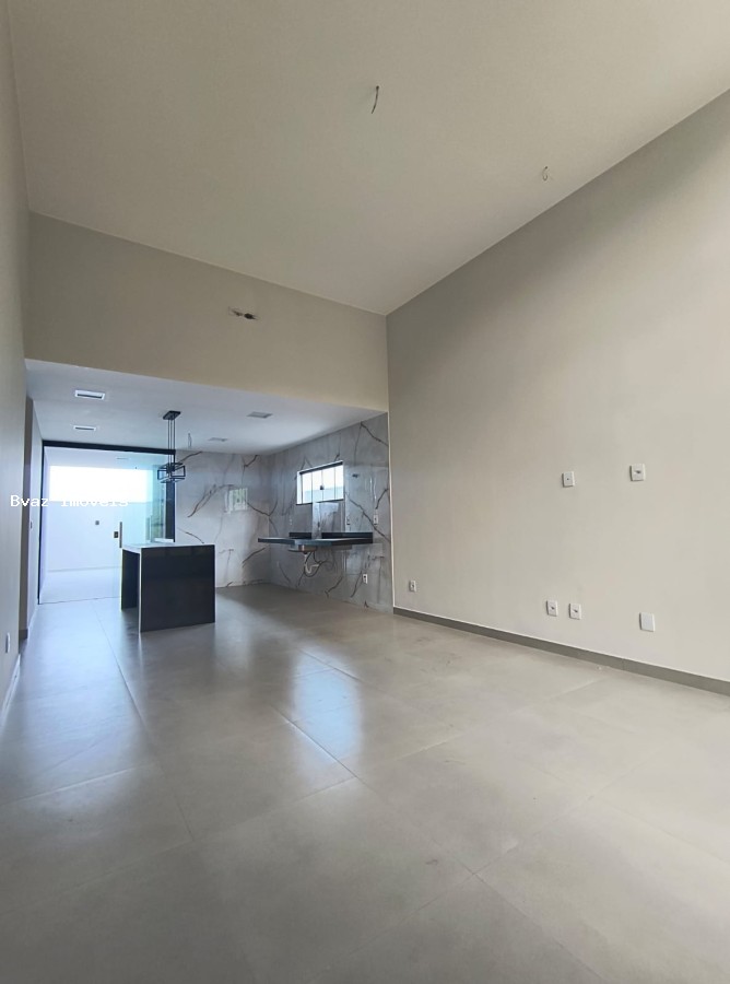 Casa de Condomínio, 3 quartos - Foto 35