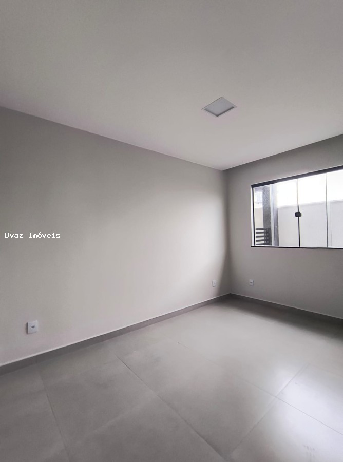 Casa de Condomínio, 3 quartos - Foto 39