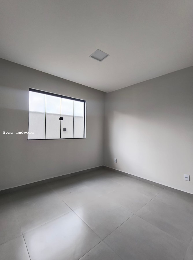 Casa de Condomínio, 3 quartos - Foto 38