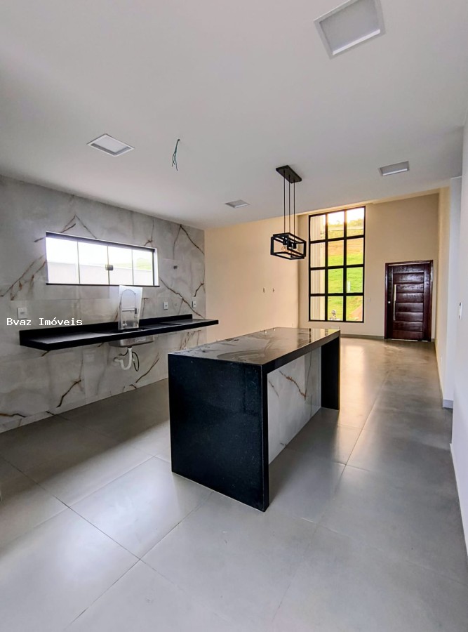 Casa de Condomínio, 3 quartos - Foto 42