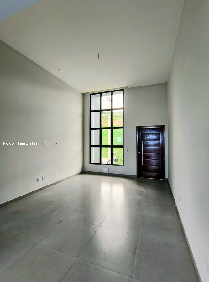 Casa de Condomínio, 3 quartos - Foto 41