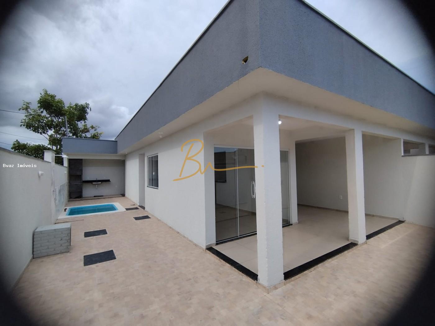 Casa, 2 quartos, 125 m² - Foto 3
