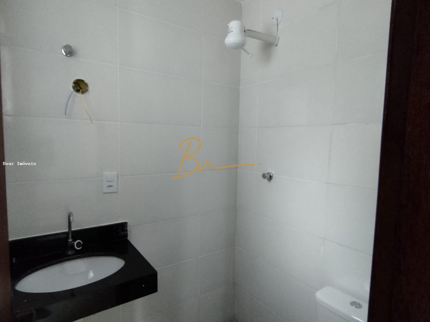 Casa, 2 quartos, 125 m² - Foto 10