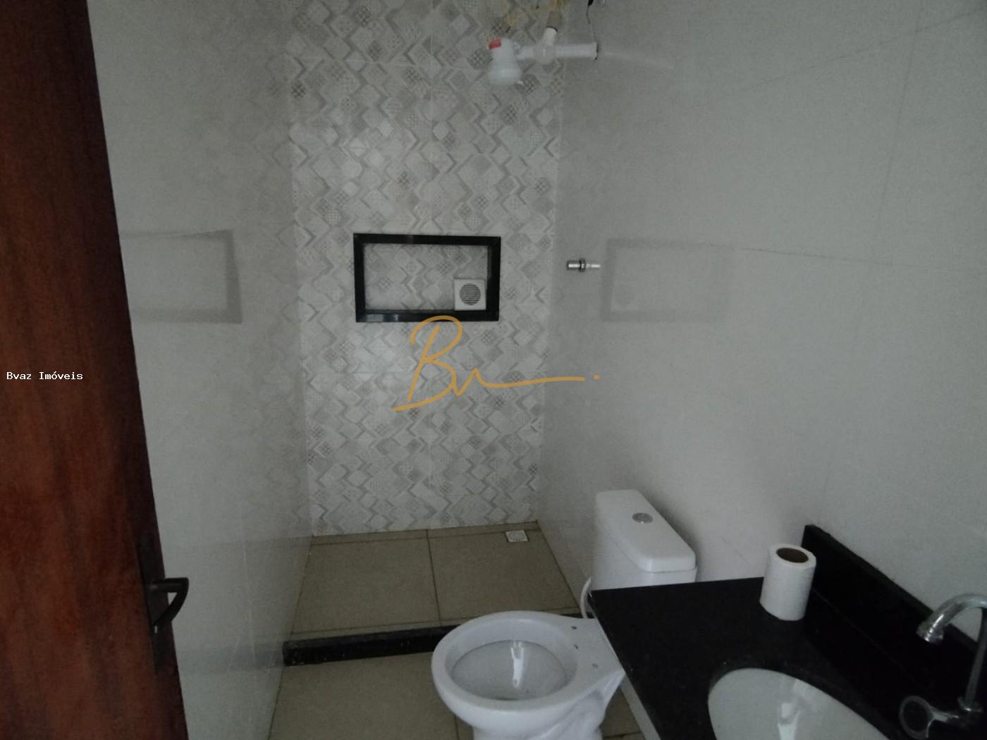 Casa, 2 quartos, 125 m² - Foto 13