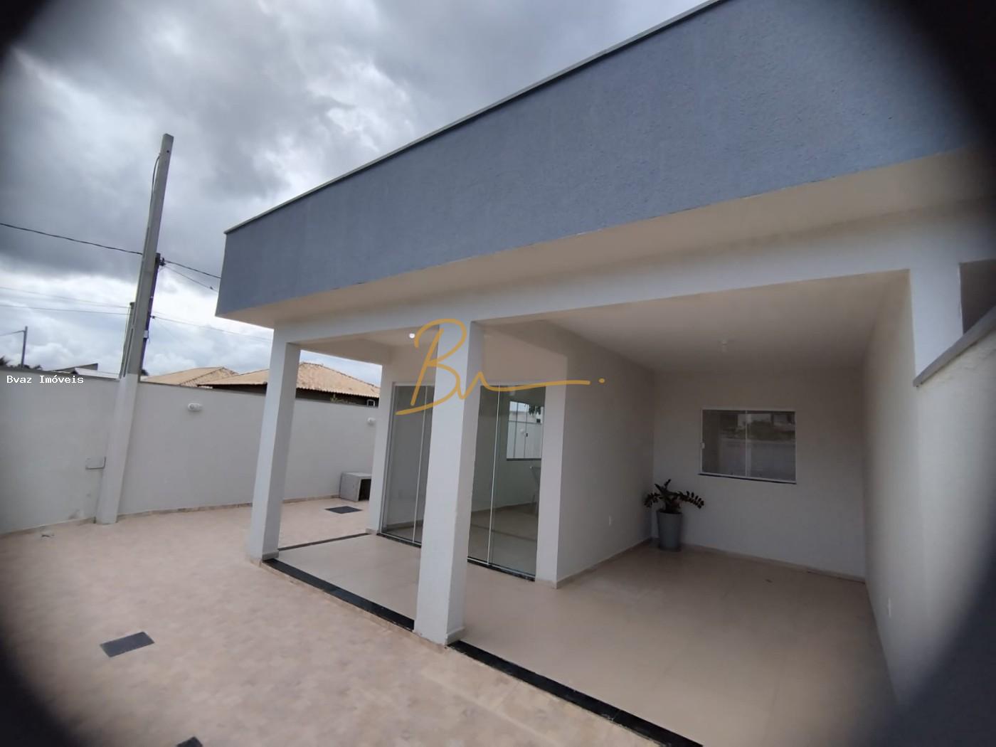 Casa, 2 quartos, 125 m² - Foto 5