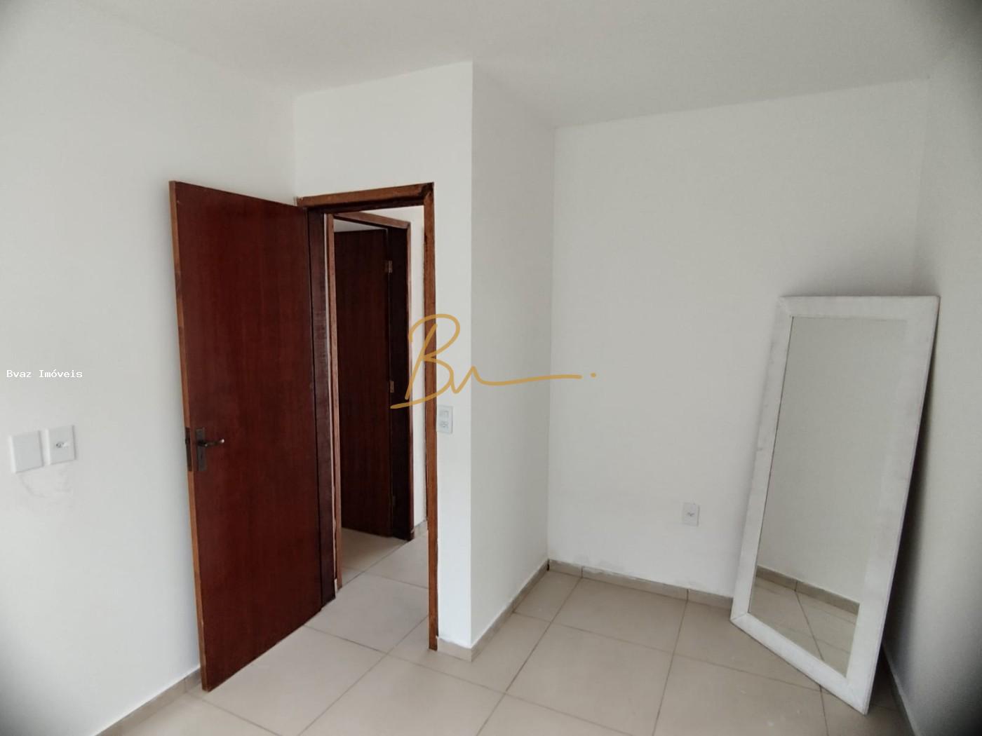 Casa, 2 quartos, 125 m² - Foto 11
