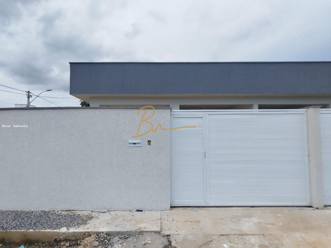 Casa, 2 quartos, 125 m² - Foto 4