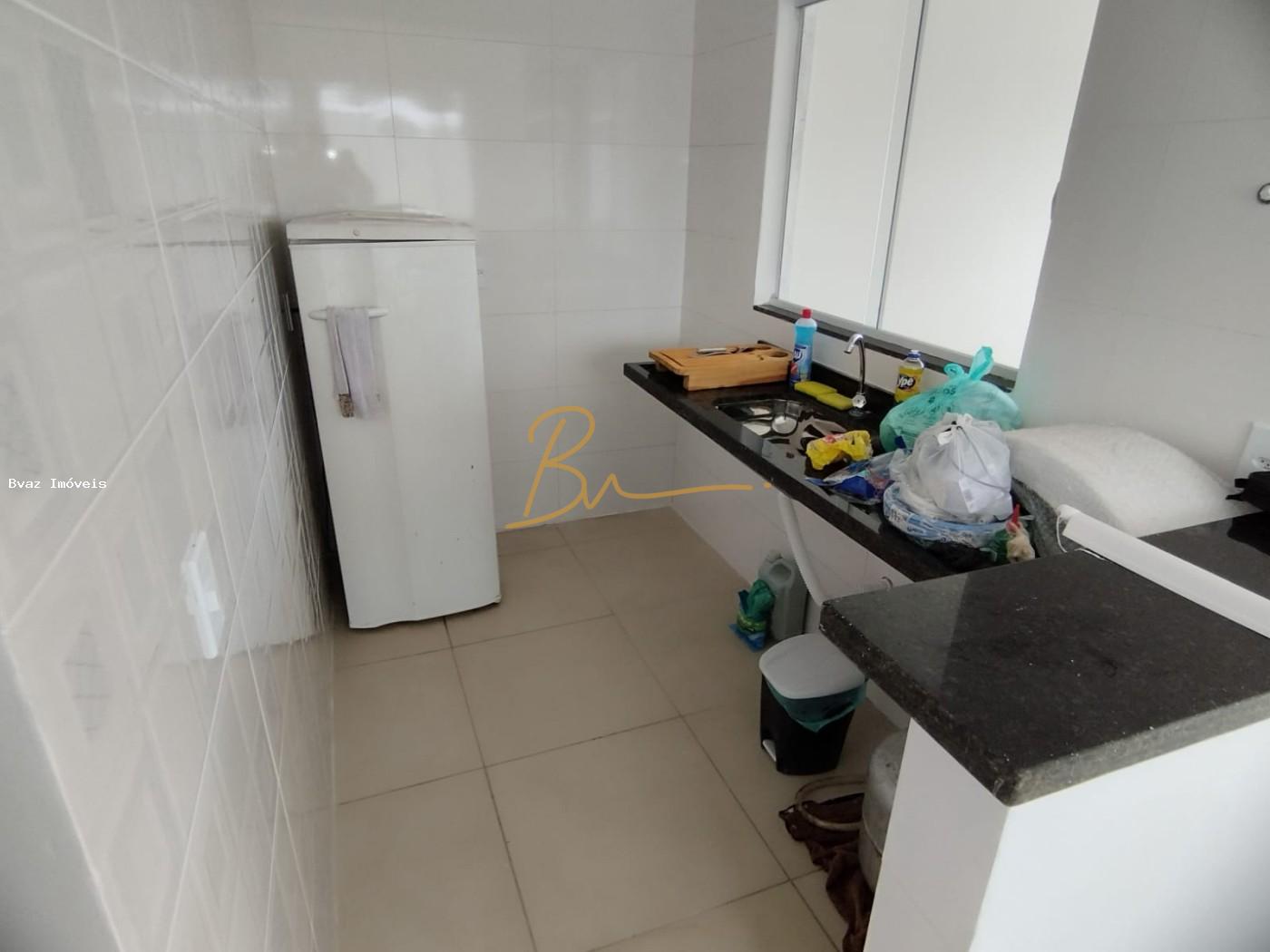 Casa, 2 quartos, 125 m² - Foto 9