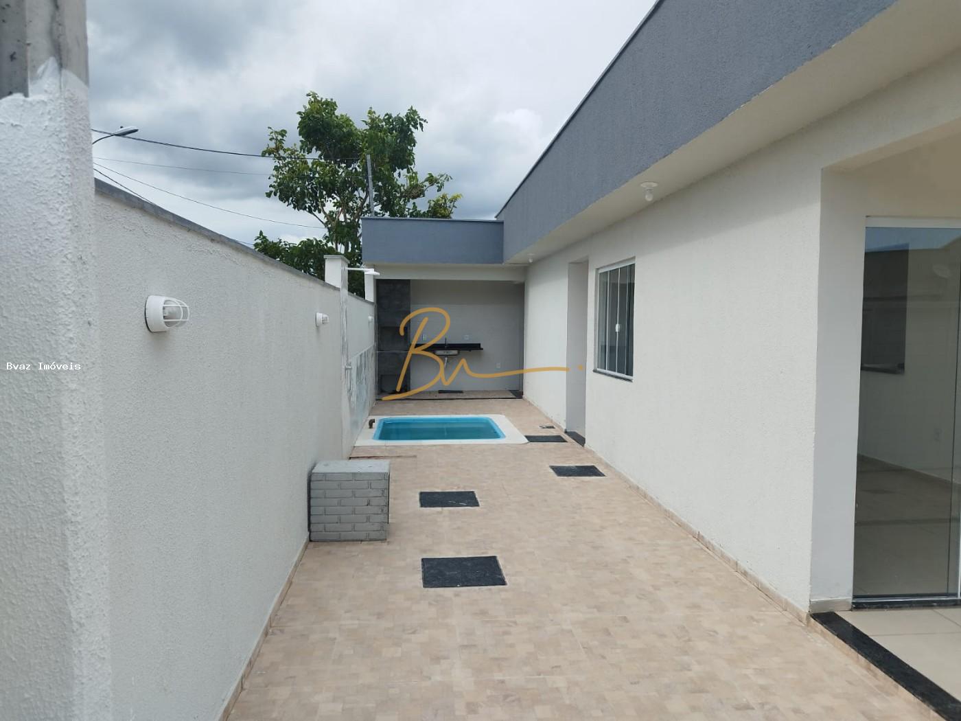 Casa, 2 quartos, 125 m² - Foto 20