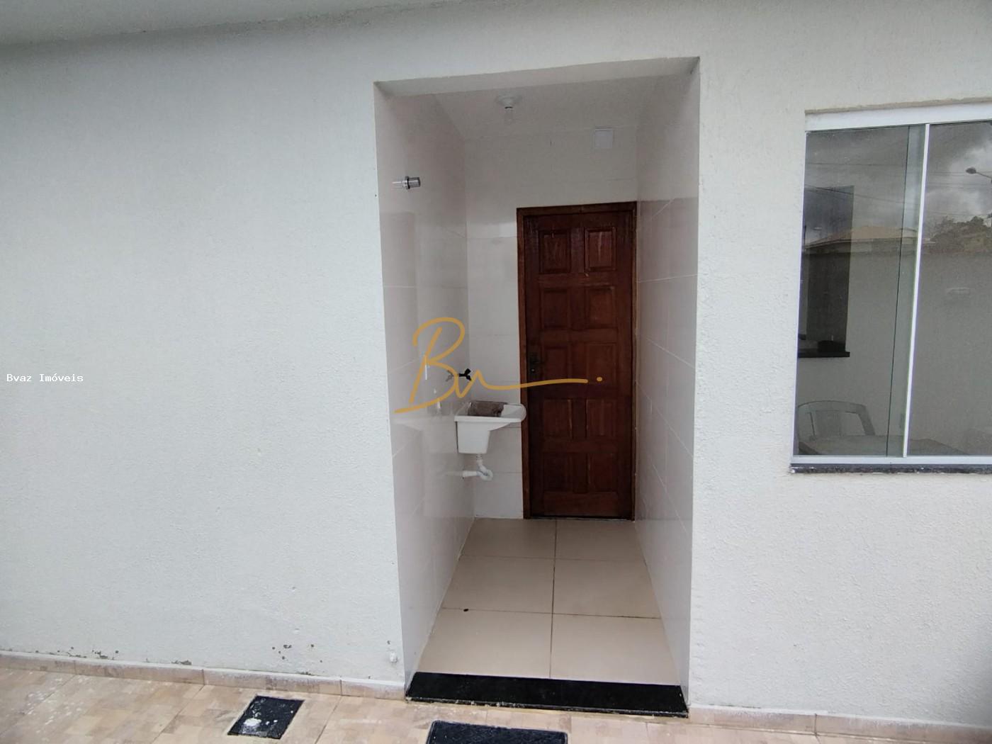 Casa, 2 quartos, 125 m² - Foto 21