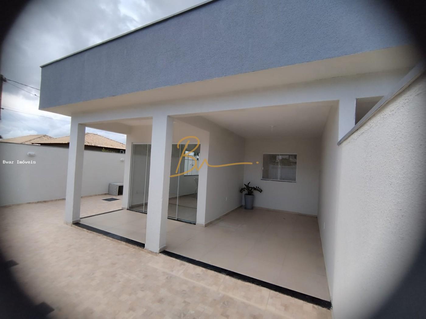 Casa, 2 quartos, 125 m² - Foto 6