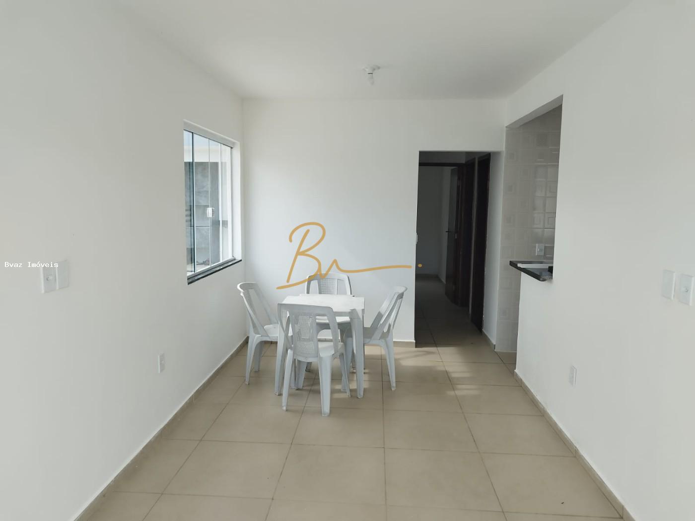 Casa, 2 quartos, 125 m² - Foto 7