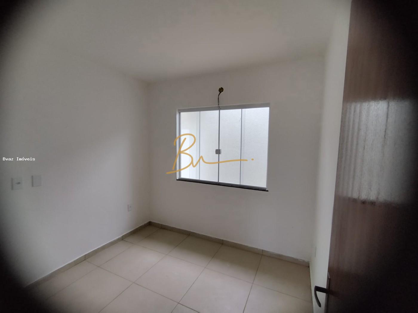 Casa, 2 quartos, 125 m² - Foto 16