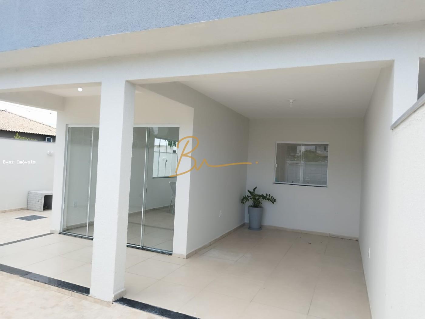 Casa, 2 quartos, 125 m² - Foto 2