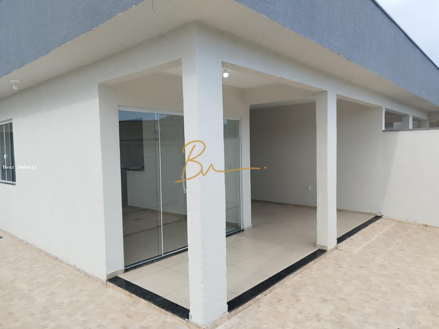 Casa, 2 quartos, 125 m² - Foto 1