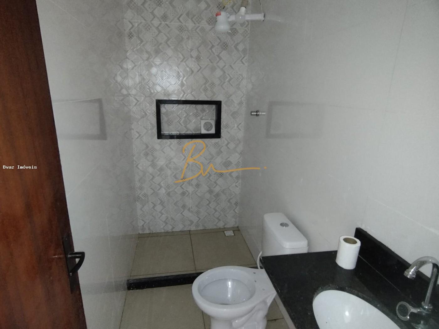 Casa, 2 quartos, 125 m² - Foto 18