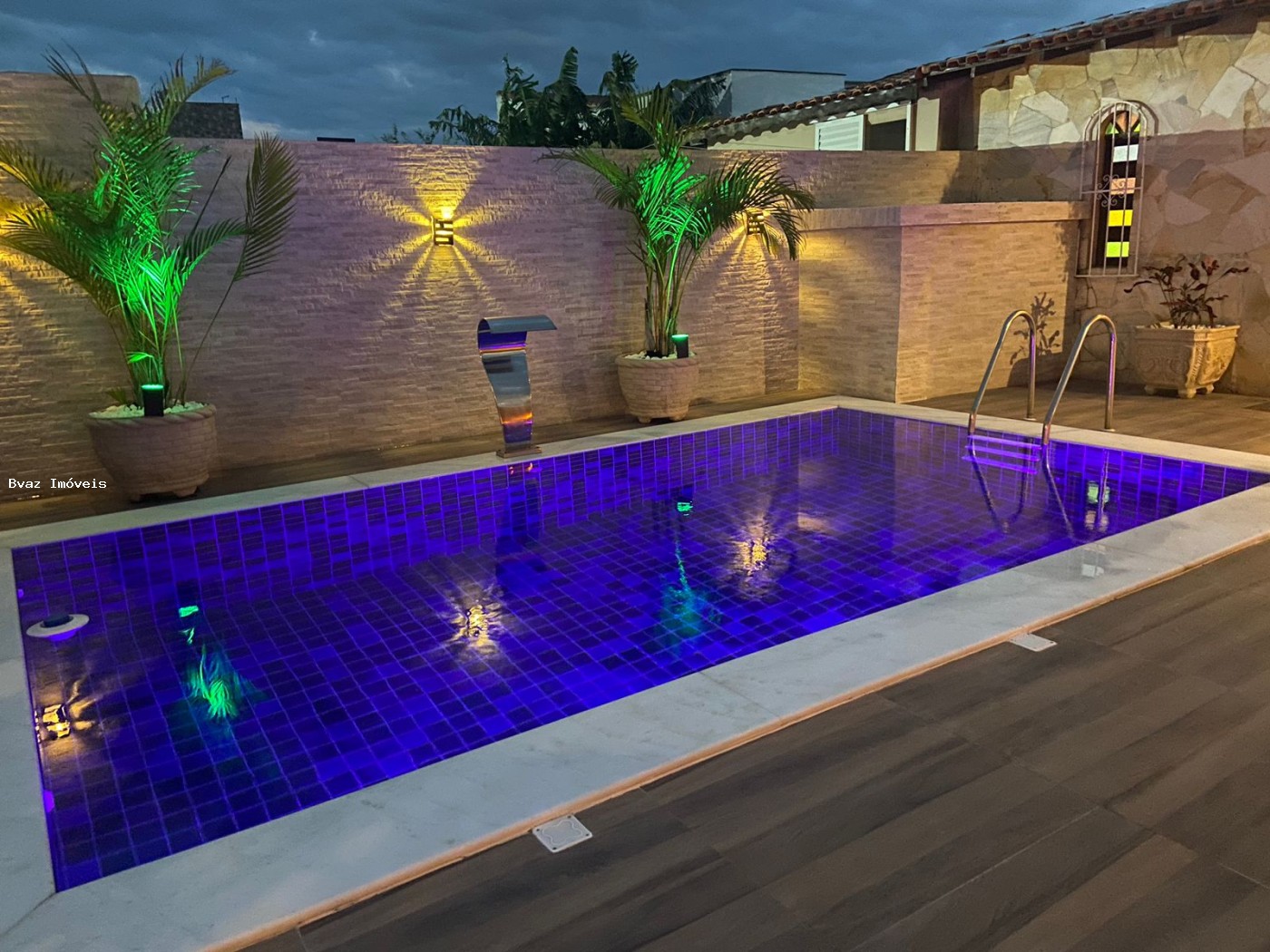 Casa, 3 quartos, 360 m² - Foto 4