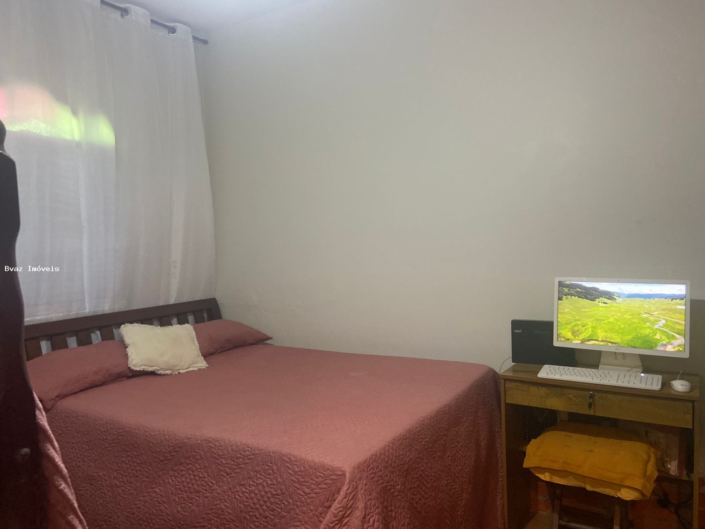 Casa, 3 quartos, 360 m² - Foto 9