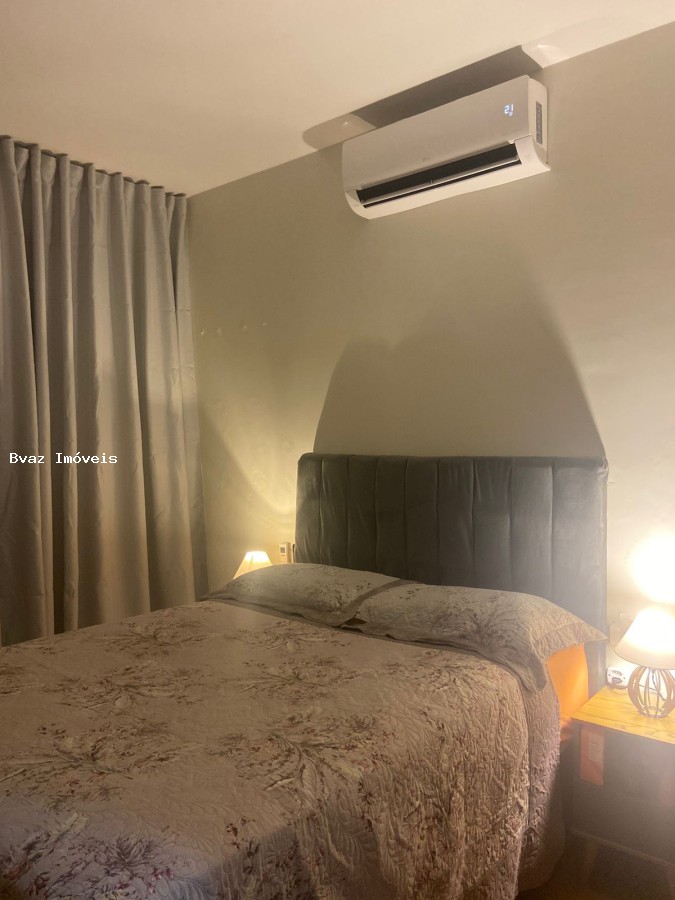 Casa, 3 quartos, 360 m² - Foto 10