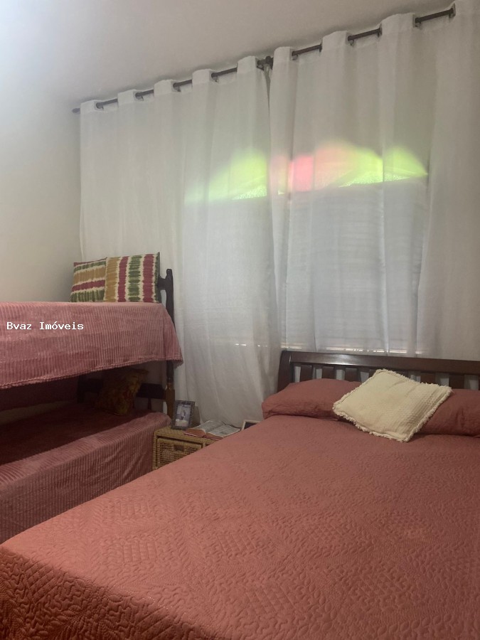 Casa, 3 quartos, 360 m² - Foto 12