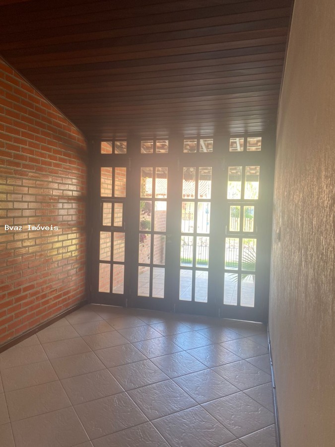 Casa, 3 quartos, 360 m² - Foto 15