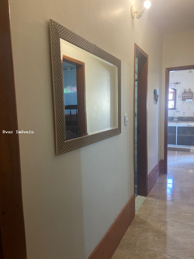 Casa, 3 quartos, 360 m² - Foto 13